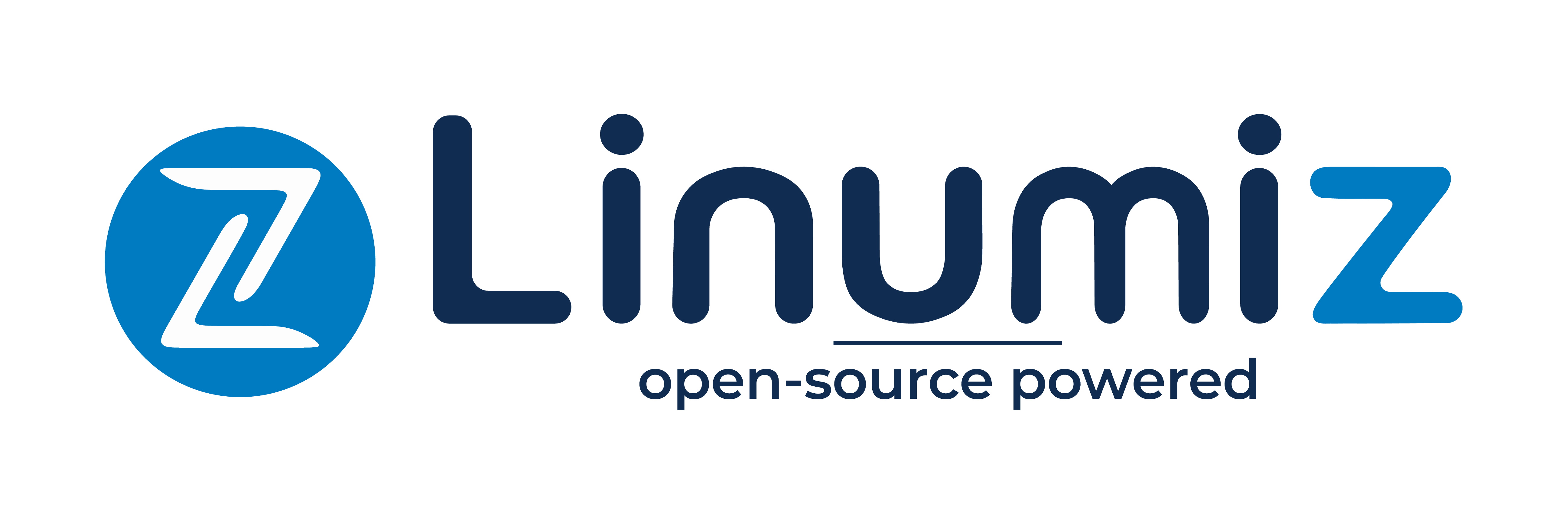 Linumiz